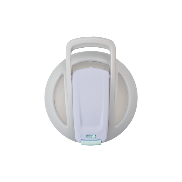 sport-stainless-sleek-b3 BB_Web_25ozStradaSleek_SilverBells_TopDown.png