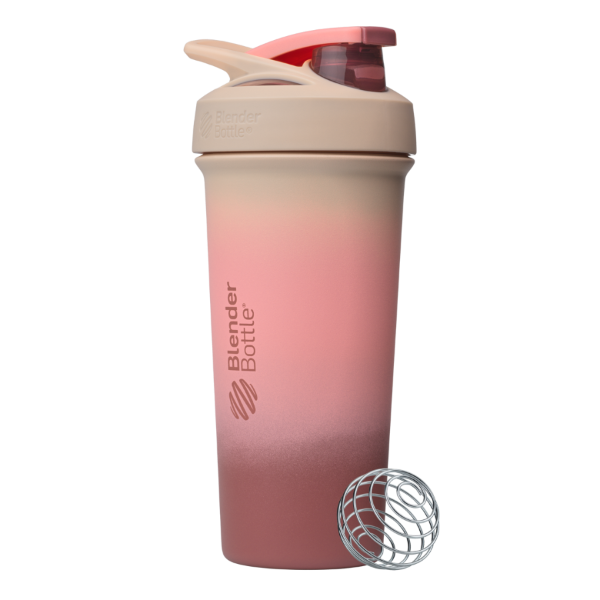 sport-stainless-sleek-b3 BB_Web_25oz_StradaSleek_TanPinkRed_TurnedSC.png