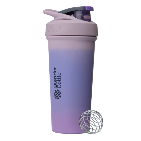 sport-stainless-sleek-b3 BB_Web_25oz_StradaSleek_VioletBluePurple_TurnedSC.png