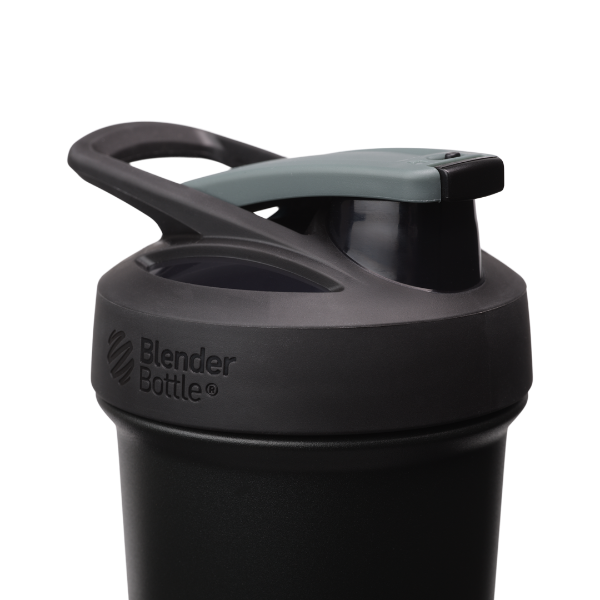 sport-stainless-sleek-b3 BB_Web_25oz_Strada_Sleek_Black_Grey_Lid.png