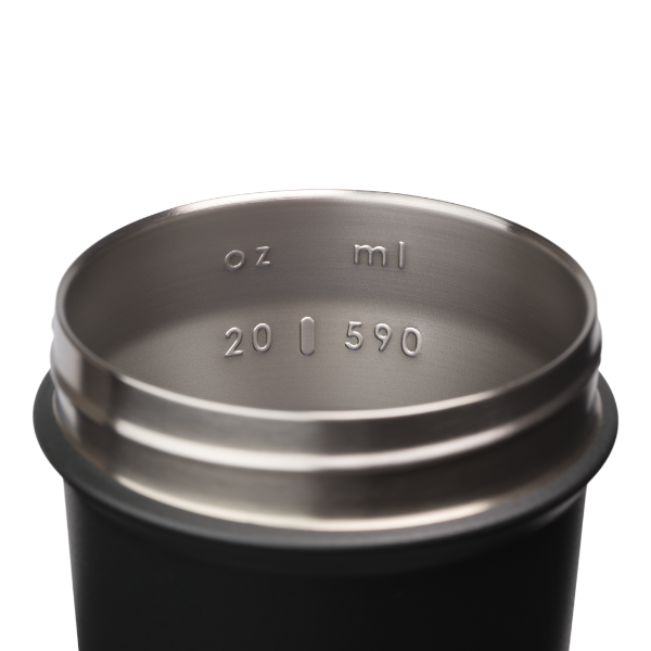 sport-stainless-sleek-b3 BB_Web_25oz_Strada_Sleek_Black_Grey_Measurements.png