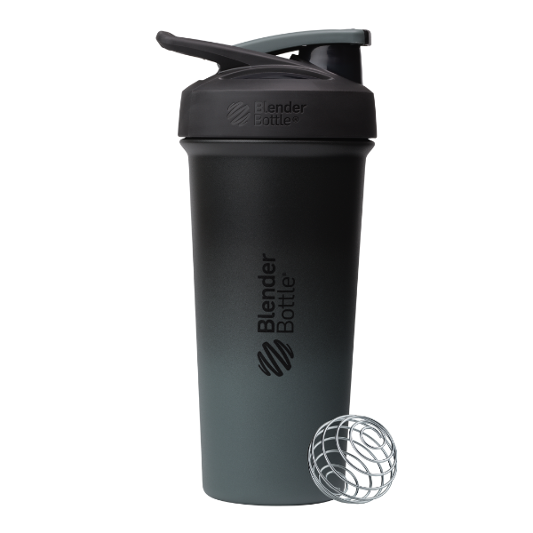 sport-stainless-sleek-b3 BB_Web_25oz_Strada_Sleek_Black_Grey_SC.png