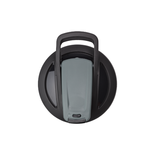 sport-stainless-sleek-b3 BB_Web_25oz_Strada_Sleek_Black_Grey_TopDown.png