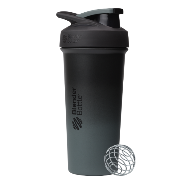 sport-stainless-sleek-b3 BB_Web_25oz_Strada_Sleek_Black_Grey_Turned_SC.png
