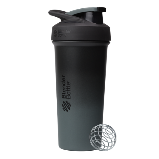 sport-stainless-sleek-b3 BB_Web_25oz_Strada_Sleek_Black_Grey_Turned_SC.png