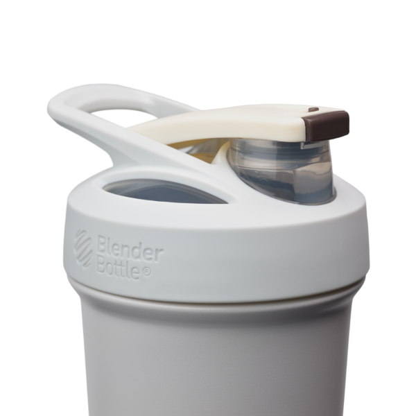 sport-stainless-sleek-b3 BB_Web_25oz_Strada_Sleek_Grey_Yellow_Lid.png