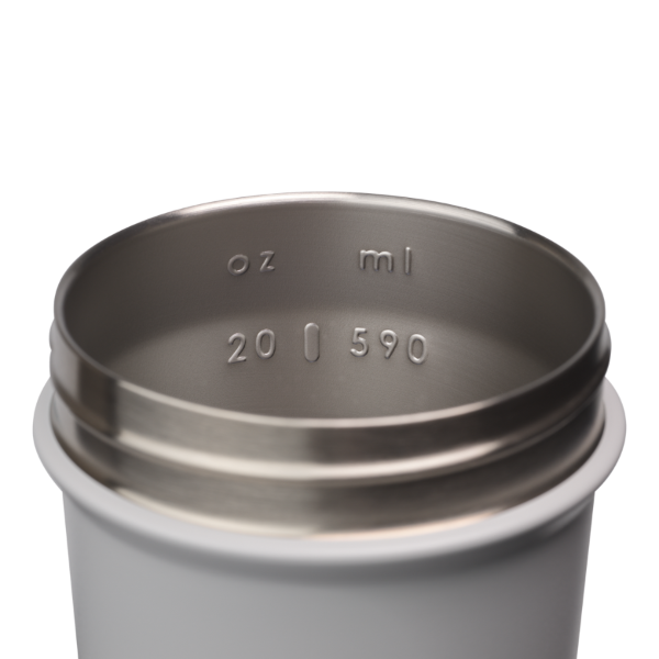 sport-stainless-sleek-b3 BB_Web_25oz_Strada_Sleek_Grey_Yellow_Measurements.png