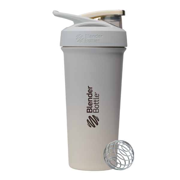 sport-stainless-sleek-b3 BB_Web_25oz_Strada_Sleek_Grey_Yellow_SC.png