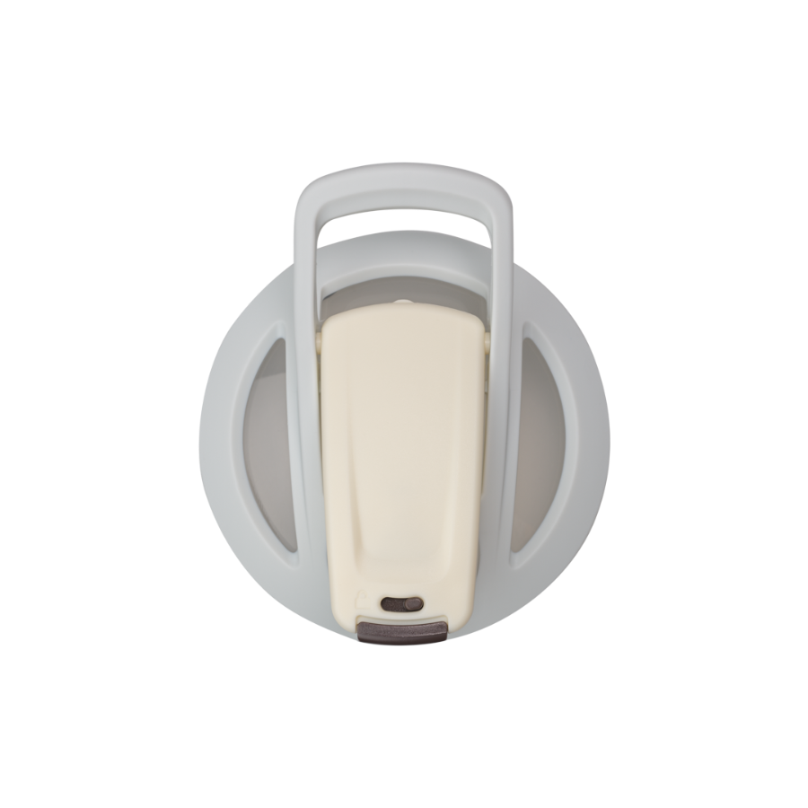 sport-stainless-sleek-b3 BB_Web_25oz_Strada_Sleek_Grey_Yellow_TopDown.png