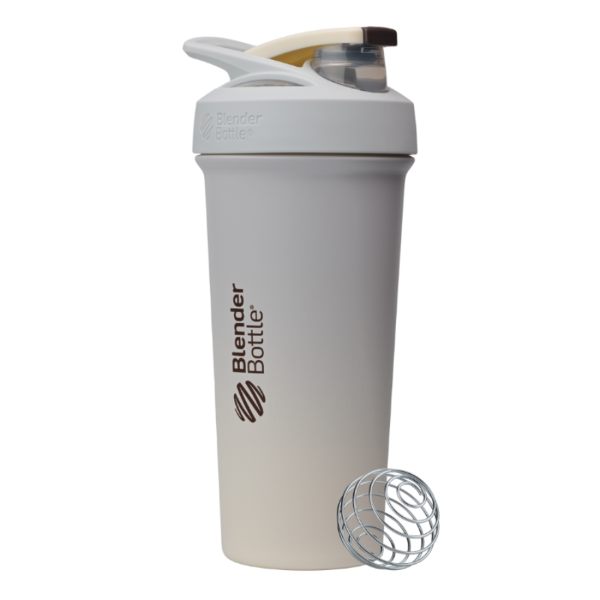 sport-stainless-sleek-b3 BB_Web_25oz_Strada_Sleek_Grey_Yellow_Turned_SC.png