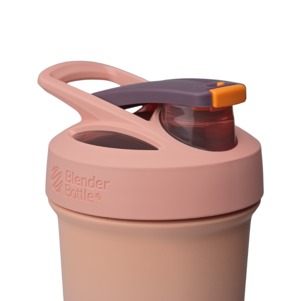 sport-stainless-sleek-b3 BB_Web_25oz_Strada_Sleek_Peach_Pink_Orange_Lid.png