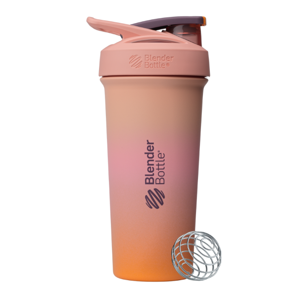 sport-stainless-sleek-b3 BB_Web_25oz_Strada_Sleek_Peach_Pink_Orange_SC.png