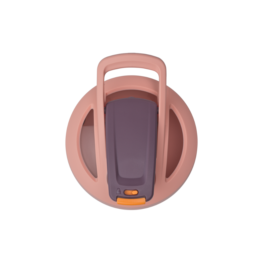 sport-stainless-sleek-b3 BB_Web_25oz_Strada_Sleek_Peach_Pink_Orange_TopDown.png