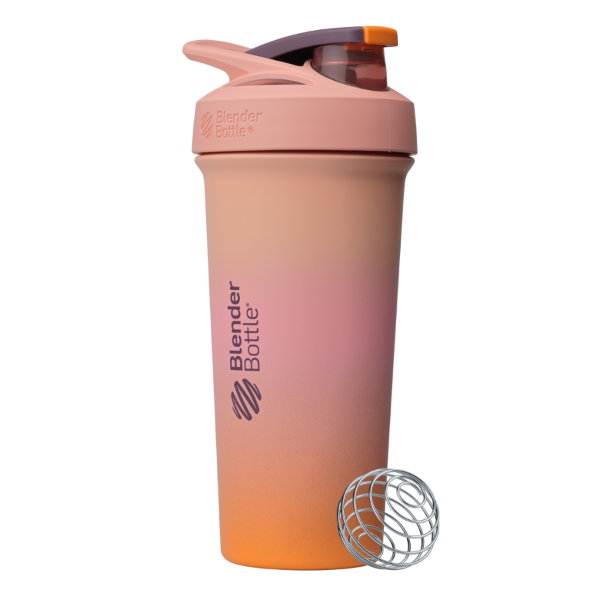 sport-stainless-sleek-b3 BB_Web_25oz_Strada_Sleek_Peach_Pink_Orange_Turned_SC.png