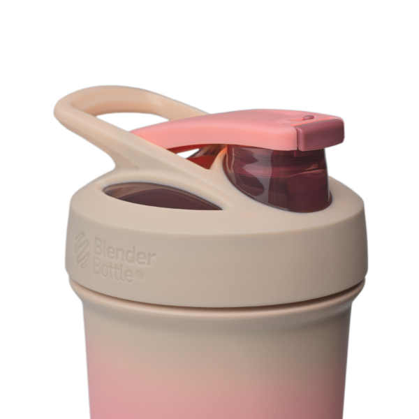 sport-stainless-sleek-b3 BB_Web_25oz_Strada_Sleek_Tan_Pink_Red_Lid.png