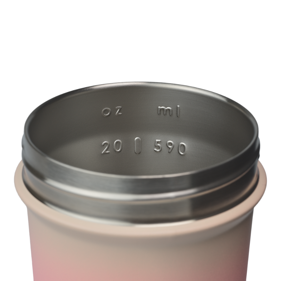 sport-stainless-sleek-b3 BB_Web_25oz_Strada_Sleek_Tan_Pink_Red_Measurements.png