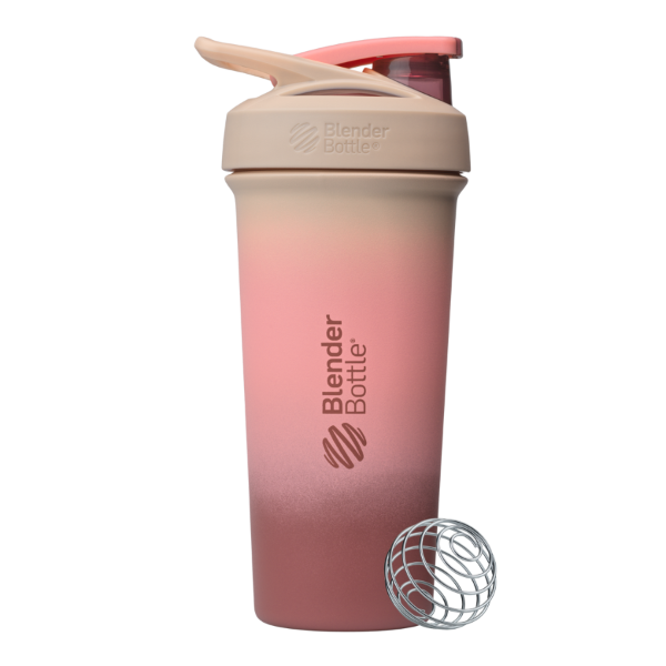 sport-stainless-sleek-b3 BB_Web_25oz_Strada_Sleek_Tan_Pink_Red_SC.png