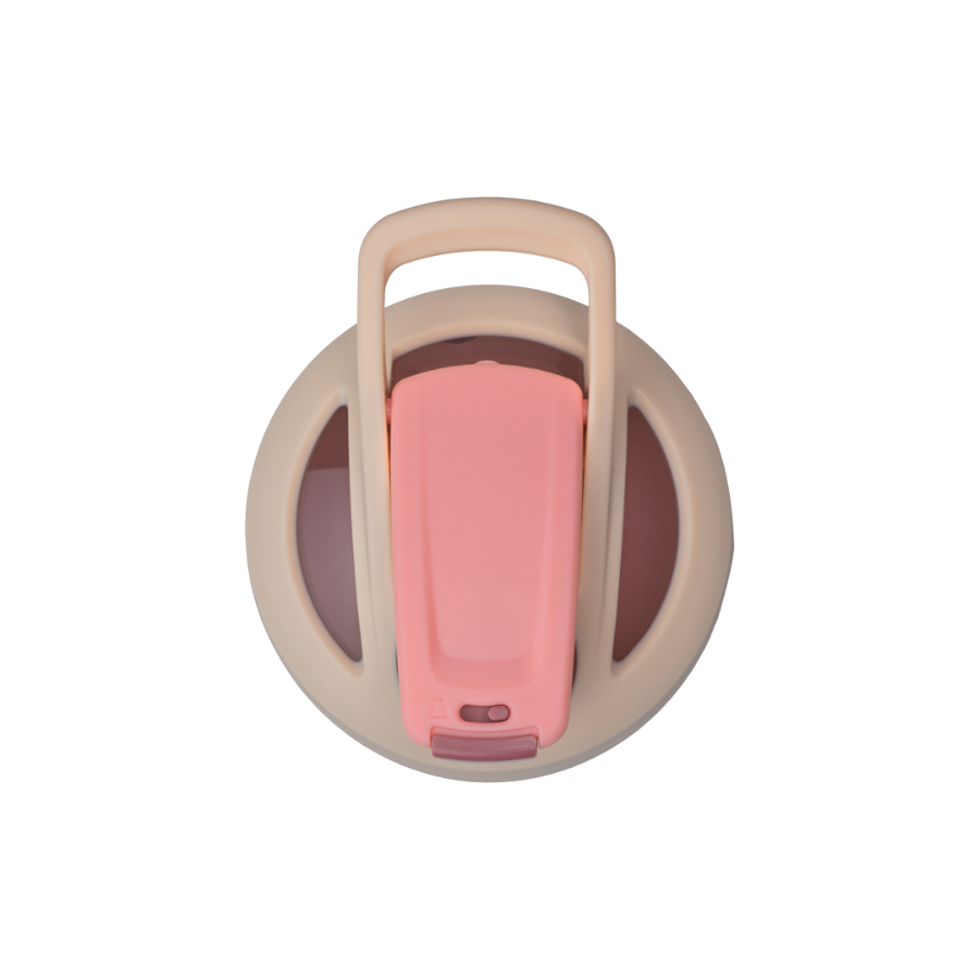 sport-stainless-sleek-b3 BB_Web_25oz_Strada_Sleek_Tan_Pink_Red_TopDown.png