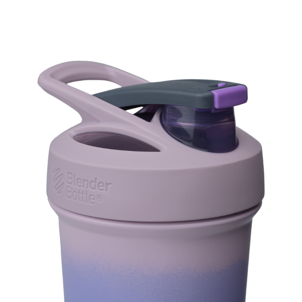 sport-stainless-sleek-b3 BB_Web_25oz_Strada_Sleek_Violet_Blue_Purple_Lid.png