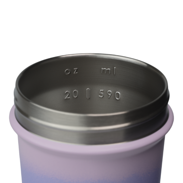 sport-stainless-sleek-b3 BB_Web_25oz_Strada_Sleek_Violet_Blue_Purple_Measurements.png