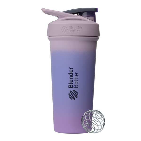 sport-stainless-sleek-b3 BB_Web_25oz_Strada_Sleek_Violet_Blue_Purple_SC.png