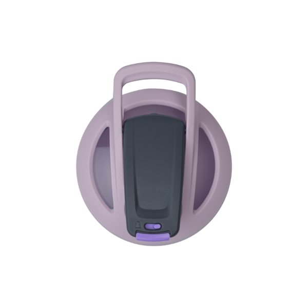 sport-stainless-sleek-b3 BB_Web_25oz_Strada_Sleek_Violet_Blue_Purple_TopDown.png