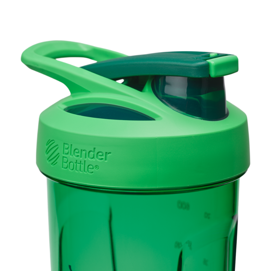 sport-tritan-x8 BB_Web_28ozStradaTritan_Green_AngledLid_5135d79a-c686-4001-a690-0d67bebf15b0.png