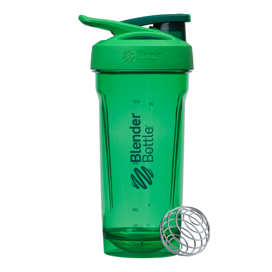 sport-tritan-x8 BB_Web_28ozStradaTritan_Green_SC_22385f50-ac36-472a-be95-c4b9408808e4.png