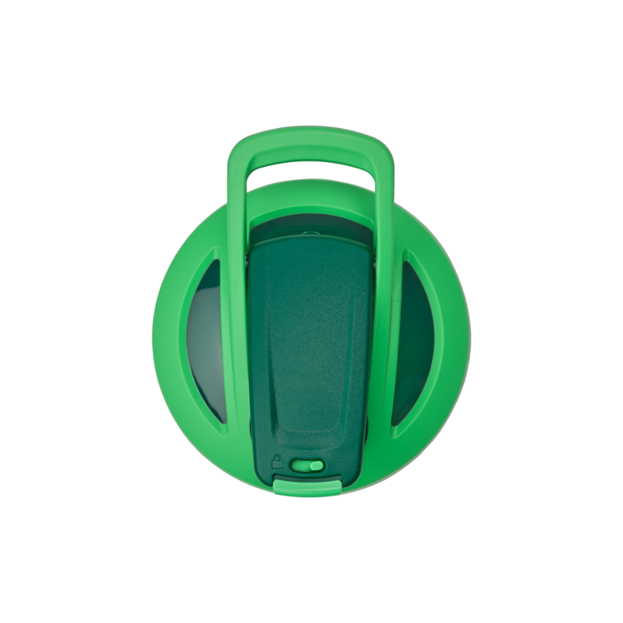 sport-tritan-x8 BB_Web_28ozStradaTritan_Green_TopDown_1b676582-2349-490b-a3c8-062c91ab3613.png