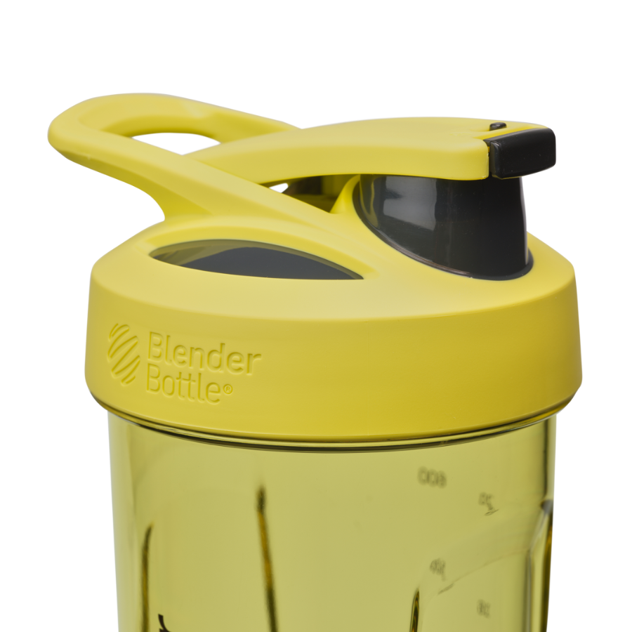 sport-tritan-x8 BB_Web_28ozStradaTritan_Yellow_AngledLid.png