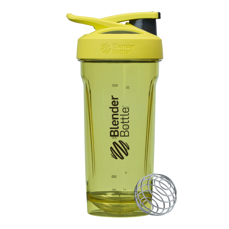 sport-tritan-x8 BB_Web_28ozStradaTritan_Yellow_SC.png