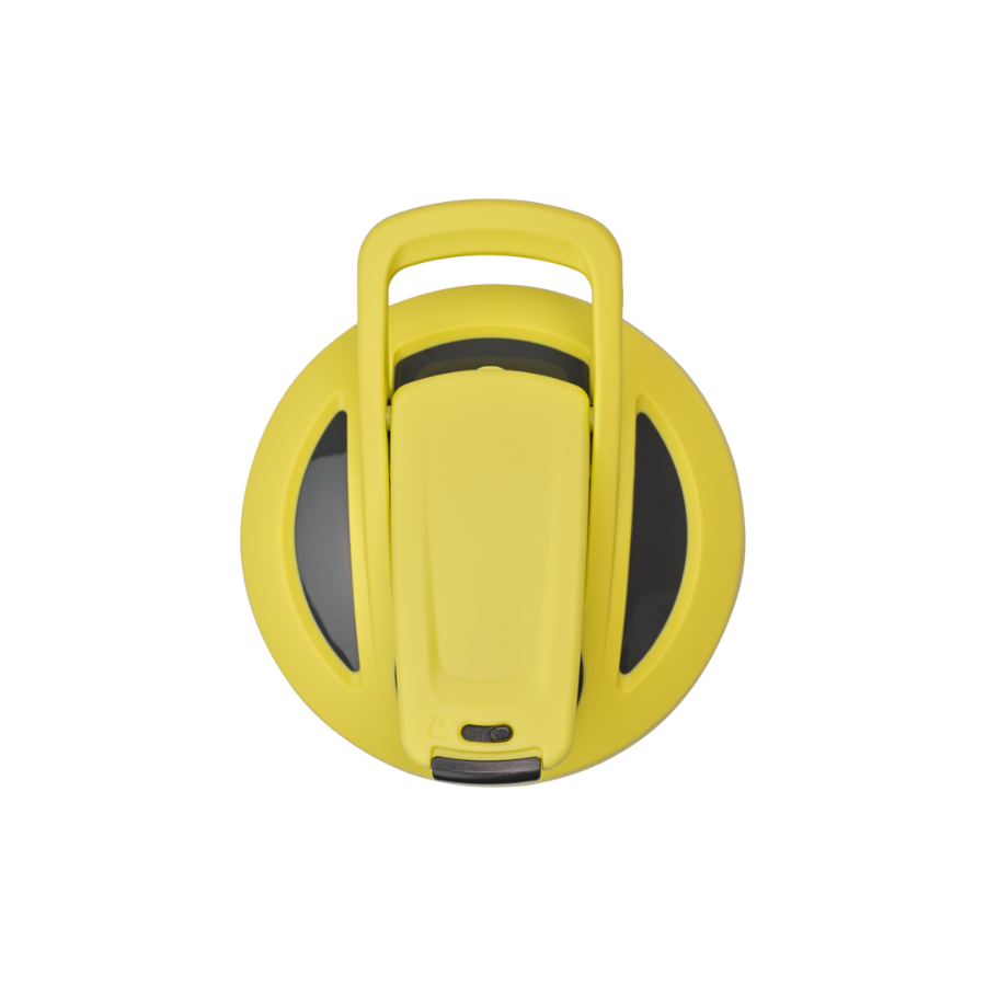sport-tritan-x8 BB_Web_28ozStradaTritan_Yellow_TopDown.png