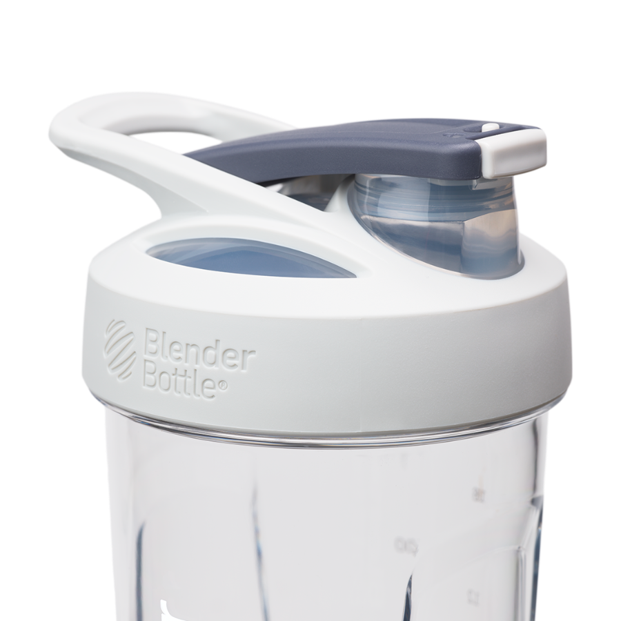 sport-tritan-x8 BB_Web_28oz_StradaTritan_GreyClear_Lid_3b0dc96c-6ed9-476a-873e-8be9855a081f.png