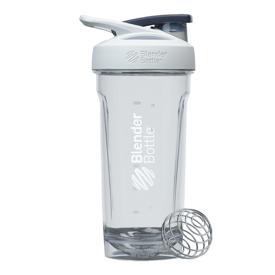 sport-tritan-x8 BB_Web_28oz_StradaTritan_GreyClear_SC_15ac9a1b-cb5b-4fd1-a021-2e88a30d2137.png