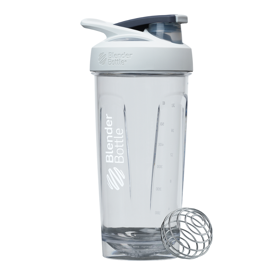 sport-tritan-x8 BB_Web_28oz_StradaTritan_GreyClear_TurnedSC_a86243c7-d265-4189-8a7d-3329397757c7.png