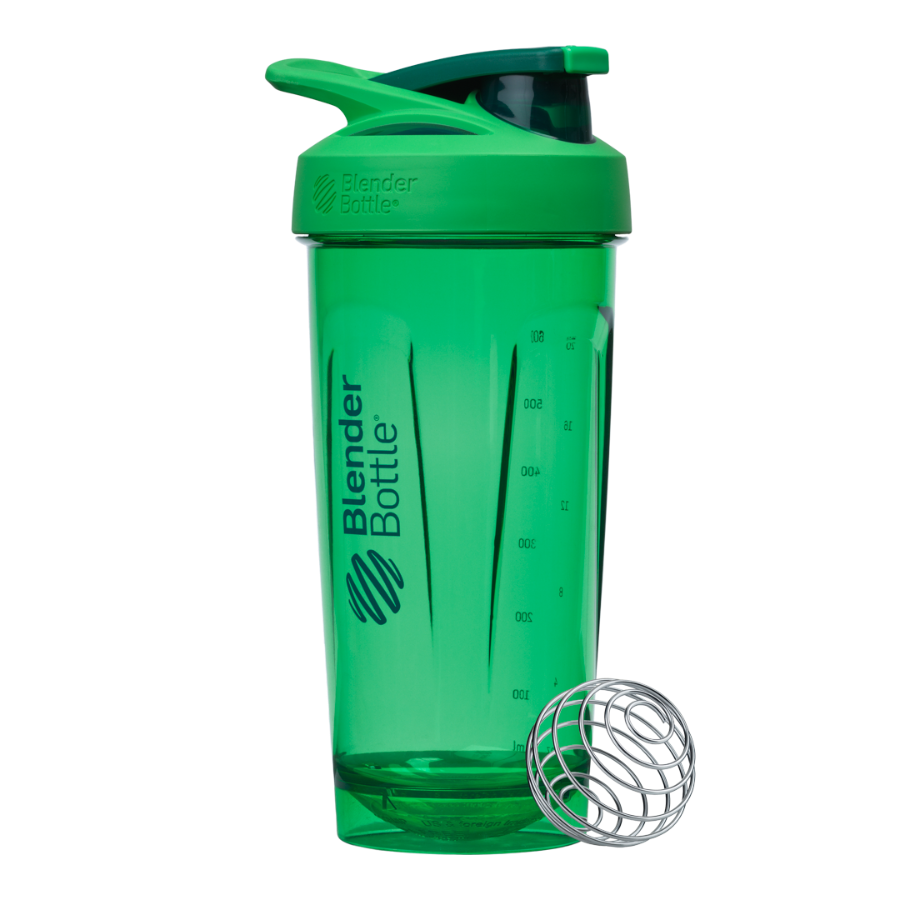 sport-tritan-x8 BB_Web_28oz_Strada_Tritan_Green_Angled_SC_4eae6868-00b3-4f8a-83cd-031ebeb82cf7.png