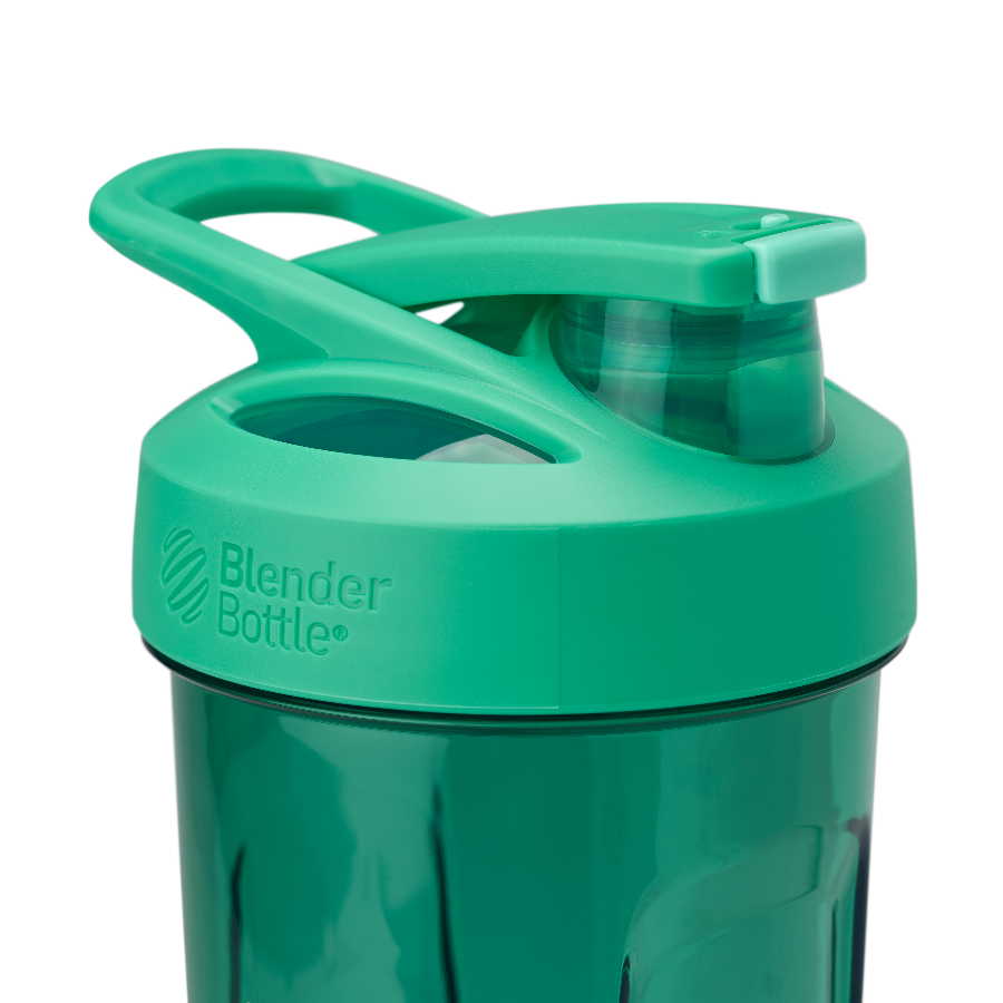 sport-tritan-x8 BB_Web_28oz_Strada_Tritan_Hologram_Lid.png