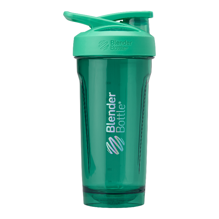 sport-tritan-x8 BB_Web_28oz_Strada_Tritan_Hologram_SC.png