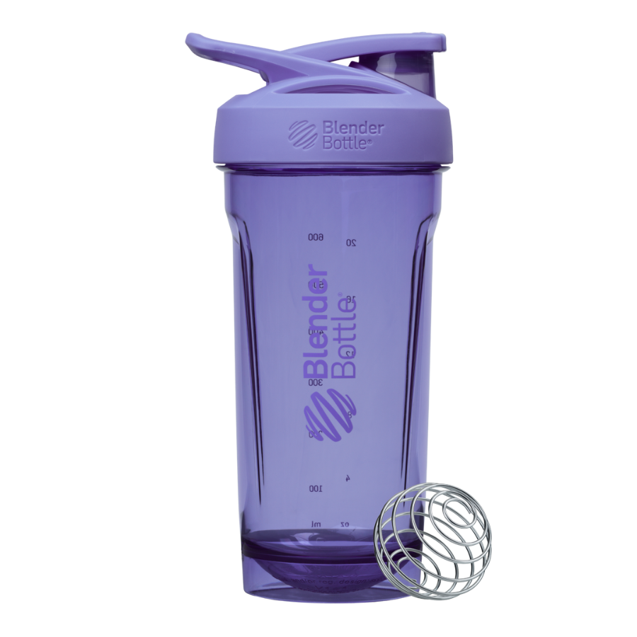 sport-tritan-x8 BB_Web_28oz_Strada_Tritan_Violet_SC.png