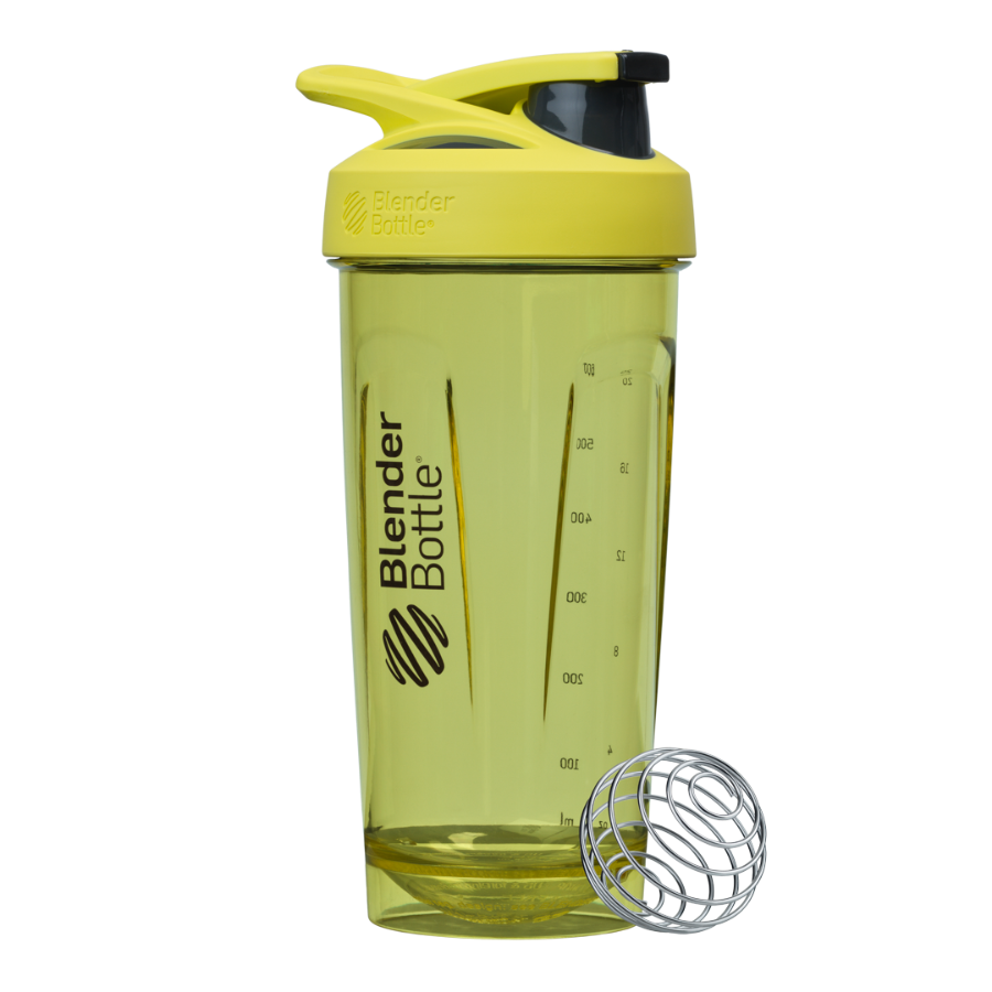 sport-tritan-x8 BB_Web_28oz_Strada_Tritan_Yellow_Angled_SC.png
