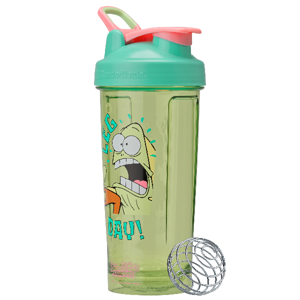 spongebob-pro-series-b1 BB_Web_Pro28oz_SpongeBobLegDay_Angled.png