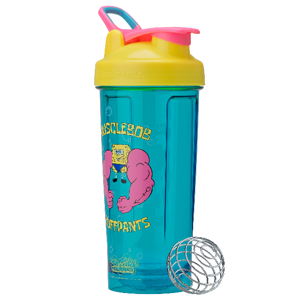 spongebob-pro-series-b1 BB_Web_Pro28oz_SpongeBobMusclebobBuffpants_Angled.png