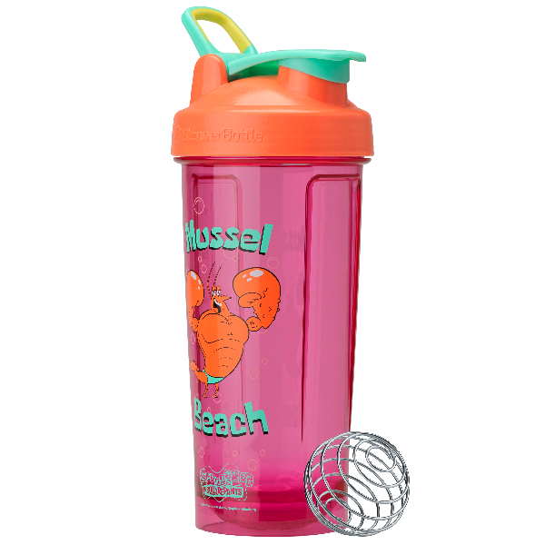 spongebob-pro-series-b1 BB_Web_Pro28oz_SpongeBobMusselBeach_Angled_28883ba5-80e6-44b5-bd26-905496f025e9.png