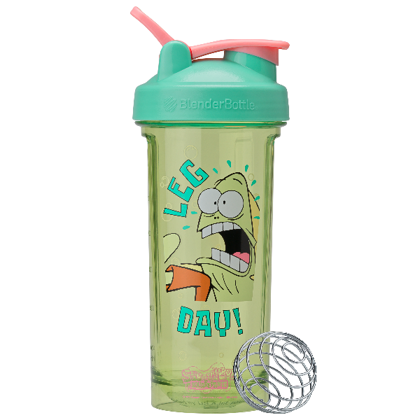 spongebob-pro-series-b1 BB_Web_Pro_28oz_SpongeBob_Leg_Day_SC_7bc4f37b-00b1-4e51-94d8-e54d96ed8587.png