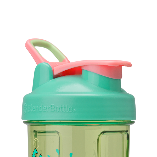 spongebob-pro-series-b1 BB_Web_Pro_28oz_SpongeBob_Leg_Day_Spout_0c506389-1562-4ea3-8197-2816538cfe8b.png