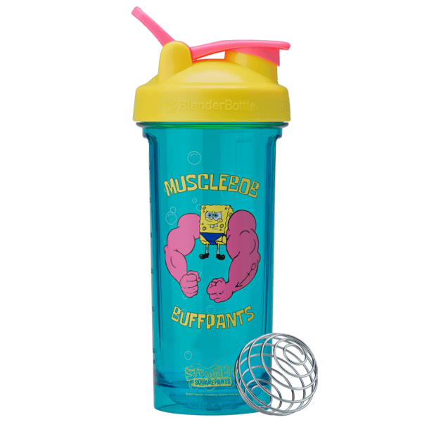 spongebob-pro-series-b1 BB_Web_Pro_28oz_SpongeBob_Musclebob_Buffpants_SC_62d53f52-313c-4846-b13f-15e355e70cad_1.png