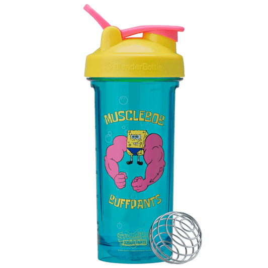 spongebob-pro-series-b1 BB_Web_Pro_28oz_SpongeBob_Musclebob_Buffpants_SC_62d53f52-313c-4846-b13f-15e355e70cad_1.png
