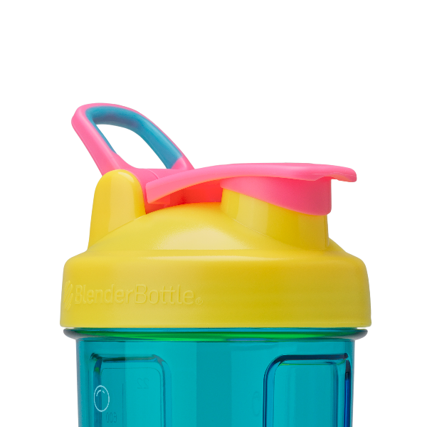 spongebob-pro-series-b1 BB_Web_Pro_28oz_SpongeBob_Musclebob_Buffpants_Spout_dc48b06c-b941-47ca-a9a8-b677468835b1.png
