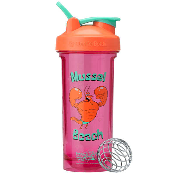 spongebob-pro-series-b1 BB_Web_Pro_28oz_SpongeBob_Mussel_Beach_SC_8810129a-7bd2-4889-af5a-1520b606a265_1.png