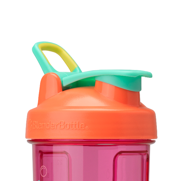 spongebob-pro-series-b1 BB_Web_Pro_28oz_SpongeBob_Mussel_Beach_Spout.png